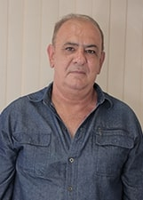 Foto de LÚ CAETANO