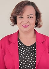 Foto de TATI VASCONCELOS