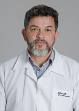 Foto de JOSUÉ DA ENFERMAGEM