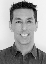 Foto de SERGINHO DO VÔLEI