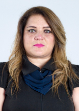 Foto de GLAUCIA DOS EVENTOS