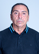 Foto de LUCAS JUNIOR