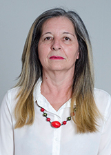 Foto de MARIA NEIDE