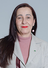 Foto de TANIA CASTRO