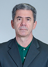 Foto de SAMUEL MIRANDA