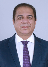 Foto de FERNANDO SANTANA DO MAMBH