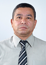 Foto de HILDEBRANDO PEREIRA