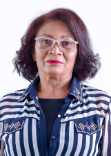 Foto de JOSY DA PEDREIRA
