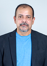 Foto de LAINNIO SOARES