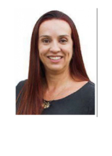 Foto de MARCIA PRUDENTE