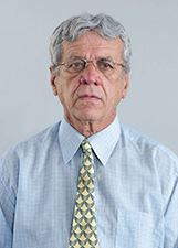 Foto de RANDOLFO BARÃO