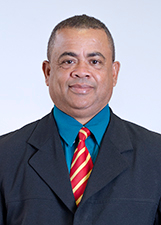 Foto de RENATO PINHEIRO