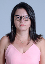 Foto de PROFESSORA DENISE LEAL