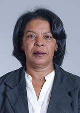 Foto de IVANI DO CARMO