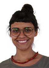 Foto de TAÍS CORREIA