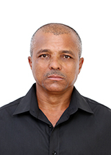 Foto de RENATO SABINO