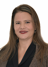 Foto de ALCIDINEIA PROFESSORA