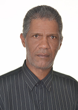 Foto de TIÃO LOPES SÃO BERNARDO