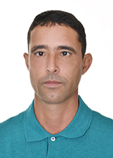 Foto de HÉLIO GUARÁ