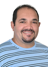 Foto de VANDERLEI DELEI