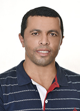 Foto de GILMAR MAGALHÃES