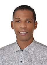Foto de CHARLINHO