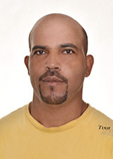 Foto de HEITOR ANDERSON