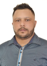 Foto de EWERTON PAULO RATO