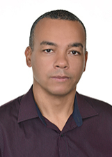 Foto de PROFESSOR FABIANO PATOLA