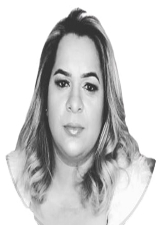 Foto de TIA LÚ