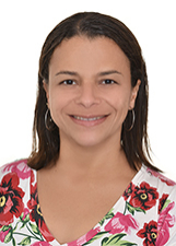 Foto de LÊ ALVES