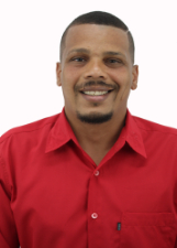 Foto de ADILSON DILL MECÂNICO