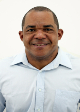 Foto de GUILHERME