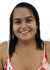 Foto de DAIANA PATRÍCIA
