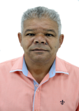 Foto de LUIZ SOARES