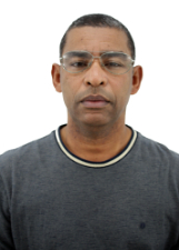 Foto de MACEDO INEZ