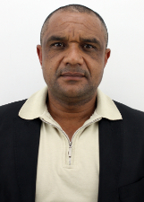 Foto de EDESIO GREGORIO