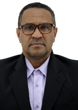 Foto de SILVIO SÉRGIO