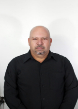 Foto de ELIAS MAGALHÃES