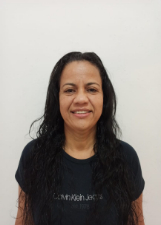 Foto de ALANE DE RAVENA