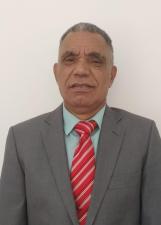 Foto de PASTOR ALDO