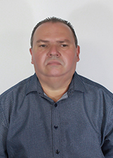 Foto de ARLINDO DA JEQUITI