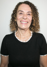 Foto de MARIA DO CARMO