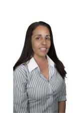 Foto de MARIA DO SACOLÃO