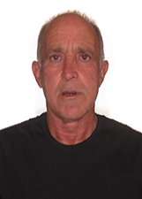 Foto de CAMILO LEITEIRO