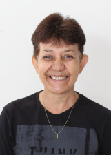 Foto de MEIRE