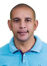 Foto de LITO ADEI