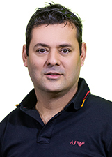 Foto de MARCIO DA LEIBOM