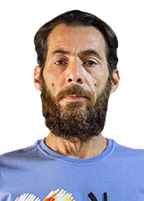 Foto de AURÉLIO VILARES