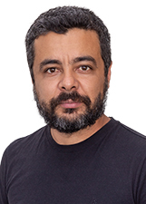 Foto de GUGA DA ATOMO SOM